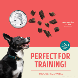null - Product thumbnail 7.0